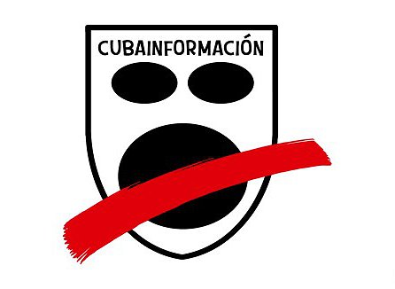 Rechazamos la persecución judicial contra Cubainformación y Euskadi-Cuba