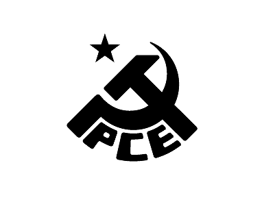 solidaridad y condolencias ante la tragedia ferroviaria de Adamuz.