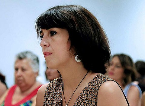 Celebramos el indulto parcial a Juana Rivas: nueva victoria del movimiento feminista