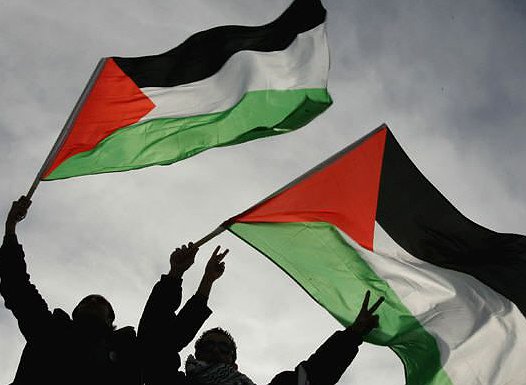 Celebramos el Acuerdo de alto el fuego en Gaza y exigimos a la comunidad internacional que garantice su cumplimiento