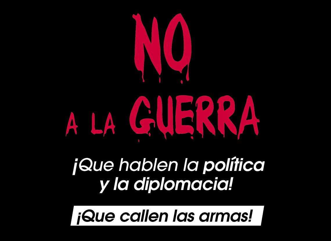 El PCE ante la agresión de EEUU e Israel a Irán